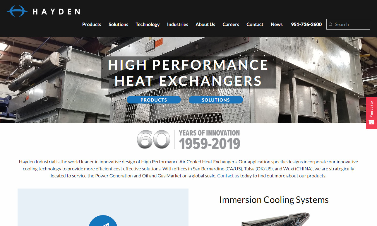 https://www.heatexchangermanufacturers.com/wp-content/uploads/2023/03/haydenindustrial-preview.jpg