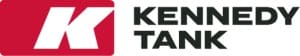 Kennedy Tank and Manufacturing Co., Inc. Logo